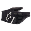 Guanti Off-Road Alpinestars Full Bore