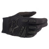 Guanti Off-Road Alpinestars Full Bore