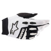 Guanti Off-Road Alpinestars Full Bore