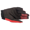 Guanti Off-Road Alpinestars Full Bore