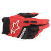 Guanti Off-Road Alpinestars Full Bore