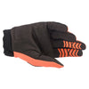 Guanti Off-Road Alpinestars Full Bore