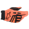 Guanti Off-Road Alpinestars Full Bore