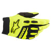 Guanti Off-Road Alpinestars Full Bore