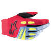 Guanti Off-Road Alpinestars Full Bore