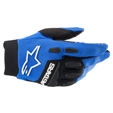 Guanti Off-Road Alpinestars Full Bore