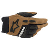 Guanti Off-Road Alpinestars Full Bore