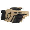 Guanti Off-Road Alpinestars Full Bore