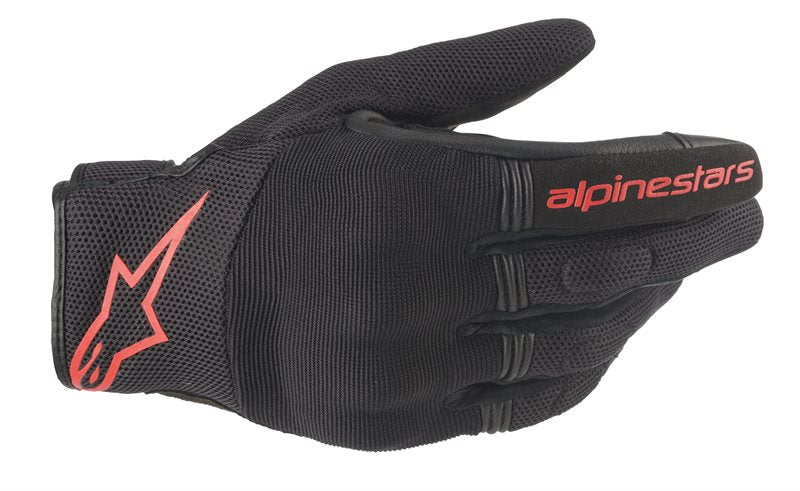 Guanto Alpinestars Copper