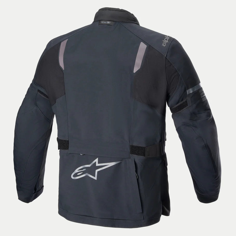 Giacca Alpinestars ST-7 2L Gore-Tex