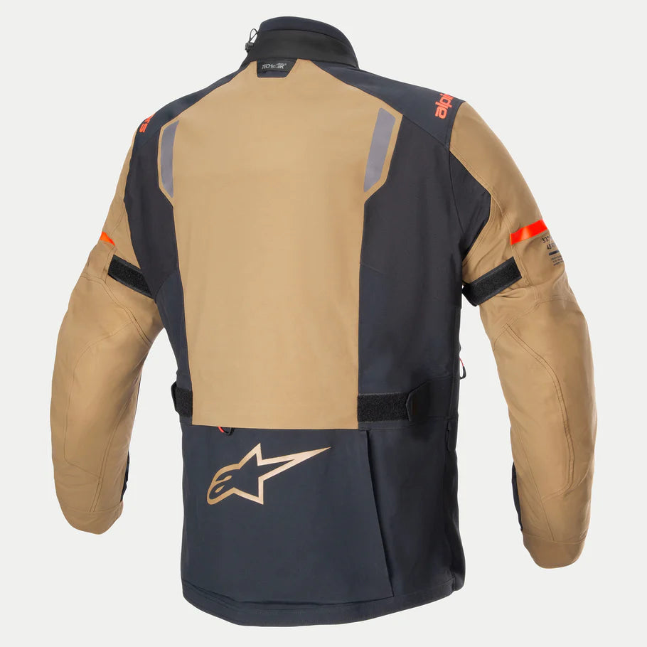 Giacca Alpinestars ST-7 2L Gore-Tex