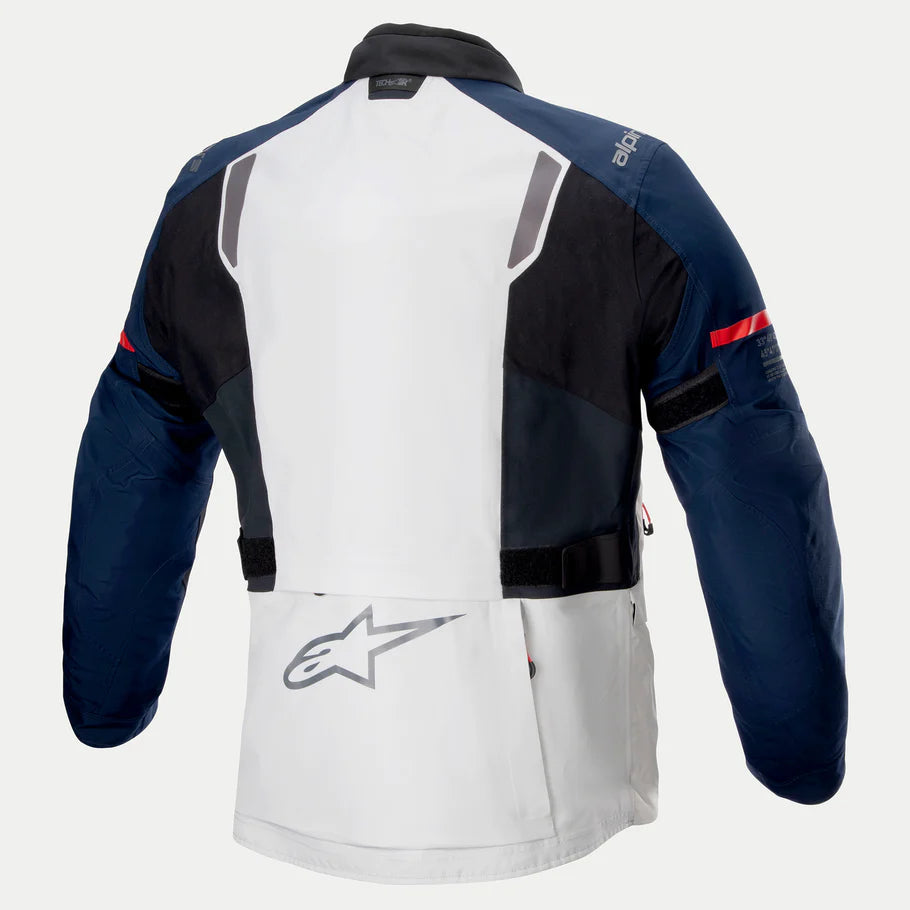 Giacca Alpinestars ST-7 2L Gore-Tex