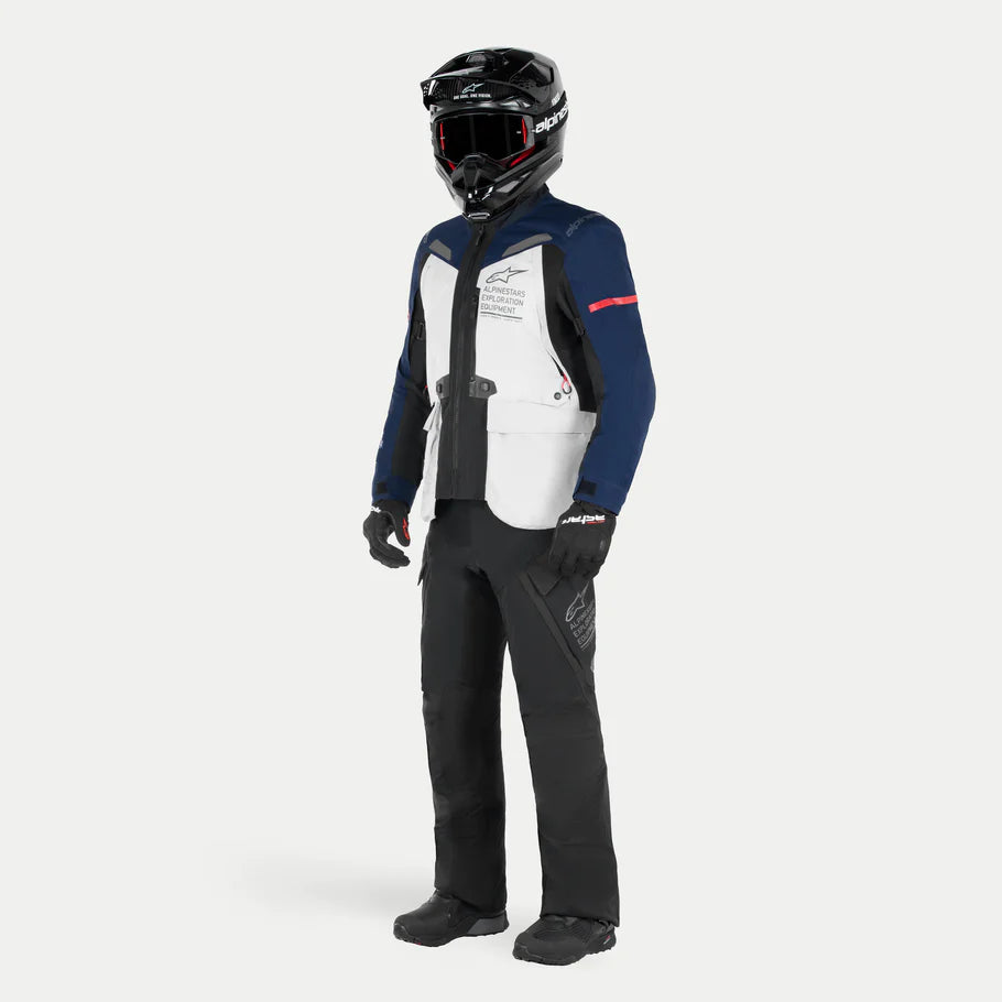 Giacca Alpinestars ST-7 2L Gore-Tex