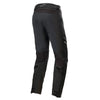 Pantaloni Alpinestars Road Tech GORE-TEX nero