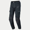 Pantaloni Alpinestars Boulder 3L GORE-TEX