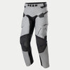 Pantaloni Alpinestars Boulder 3L GORE-TEX