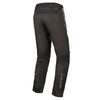 Pantaloni Alpinestars Road Pro GORE-TEX