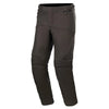 Pantaloni Alpinestars Road Pro GORE-TEX