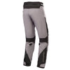 Pantaloni Alpinestars Road Pro GORE-TEX