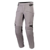 Pantaloni Alpinestars Road Pro GORE-TEX