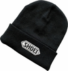 Cappellino Shoei