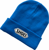 Cappellino Shoei