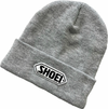 Cappellino Shoei