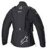 Giacca Enduro Alpinestars Techdura