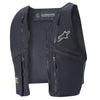 Giacca Enduro Alpinestars Techdura