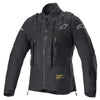 Giacca Enduro Alpinestars Techdura