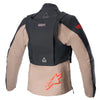 Giacca Enduro Alpinestars Techdura