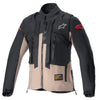 Giacca Enduro Alpinestars Techdura