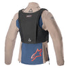 Giacca Enduro Alpinestars Techdura