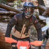 Giacca Enduro Alpinestars Techdura