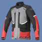 Giacca Alpinestars Andes V3 Drystar