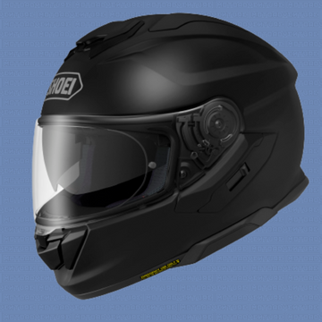 Casco integrale Shoei GT-Air 3