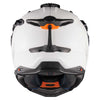 Casco Adventure NEXX X.WED3