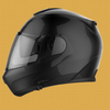 Casco modulare Nolan N100-6