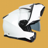 Casco modulare Origine Logic