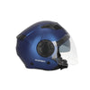 Casco jet Acerbis Vento