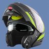 Casco modulare NOS NS-8