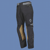 Pantaloni Scott Dualraid Dryo