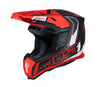 Casco Cross Enduro Just1 J22 Carbon