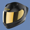 Casco integrale Nolan N60-6 SPORT