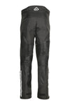 Pantalone estivo Acerbis Ramsey Light