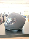 Casco integrale NOS NS-10