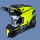 Casco Cross Enduro JUST1 J40