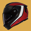 Casco integrale Nolan X-903 Ultra Carbon