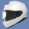 Casco integrale Shoei NXR 2