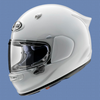 Casco integrale Arai Quantic